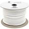 Dritz® Home White 9/32" Polyester Cable Cord, 72yd.